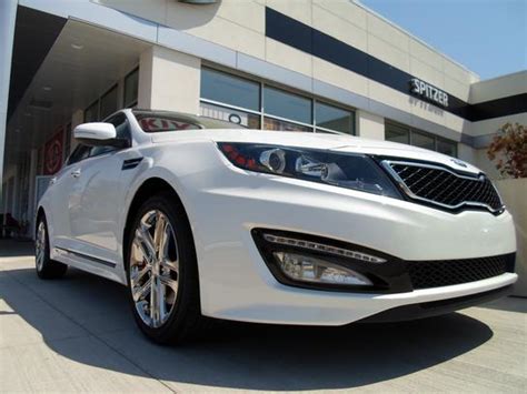 spitzer kia cleveland cleveland oh|spitzer kia cleveland for sale.